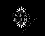 /public/logoimage/1603042116FASHION REWIND-IV21.jpg